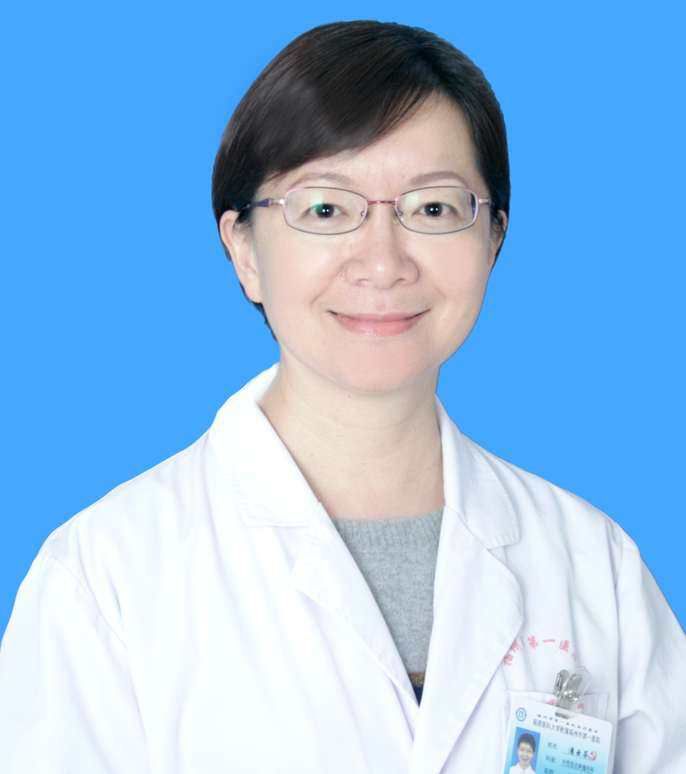 福州市泉州商会健康咨询委员会五一义诊讲学,石狮站，45名专家齐聚石狮市总医院