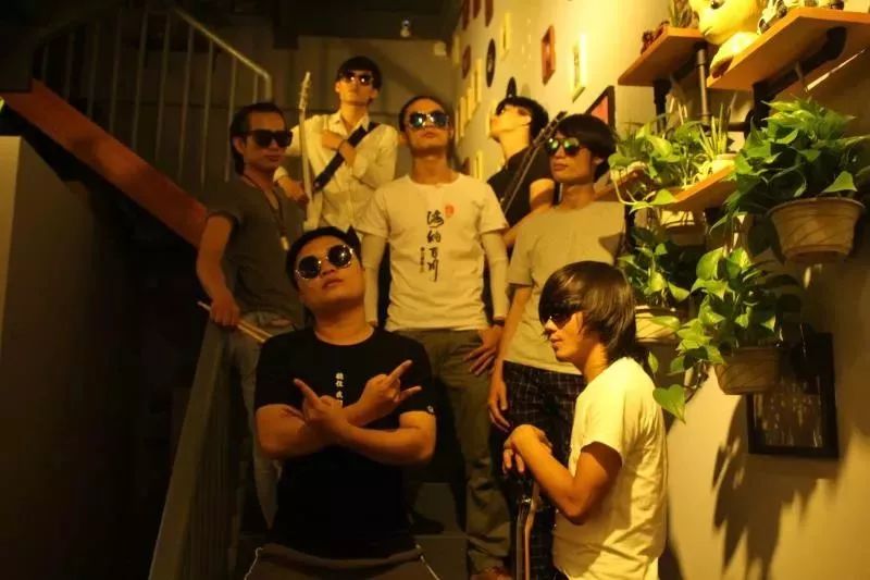 千年等一回演唱会最新,百年青春等一回完整视频