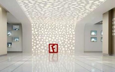 咖啡馆创业的成功案例,杭州创业咖啡馆