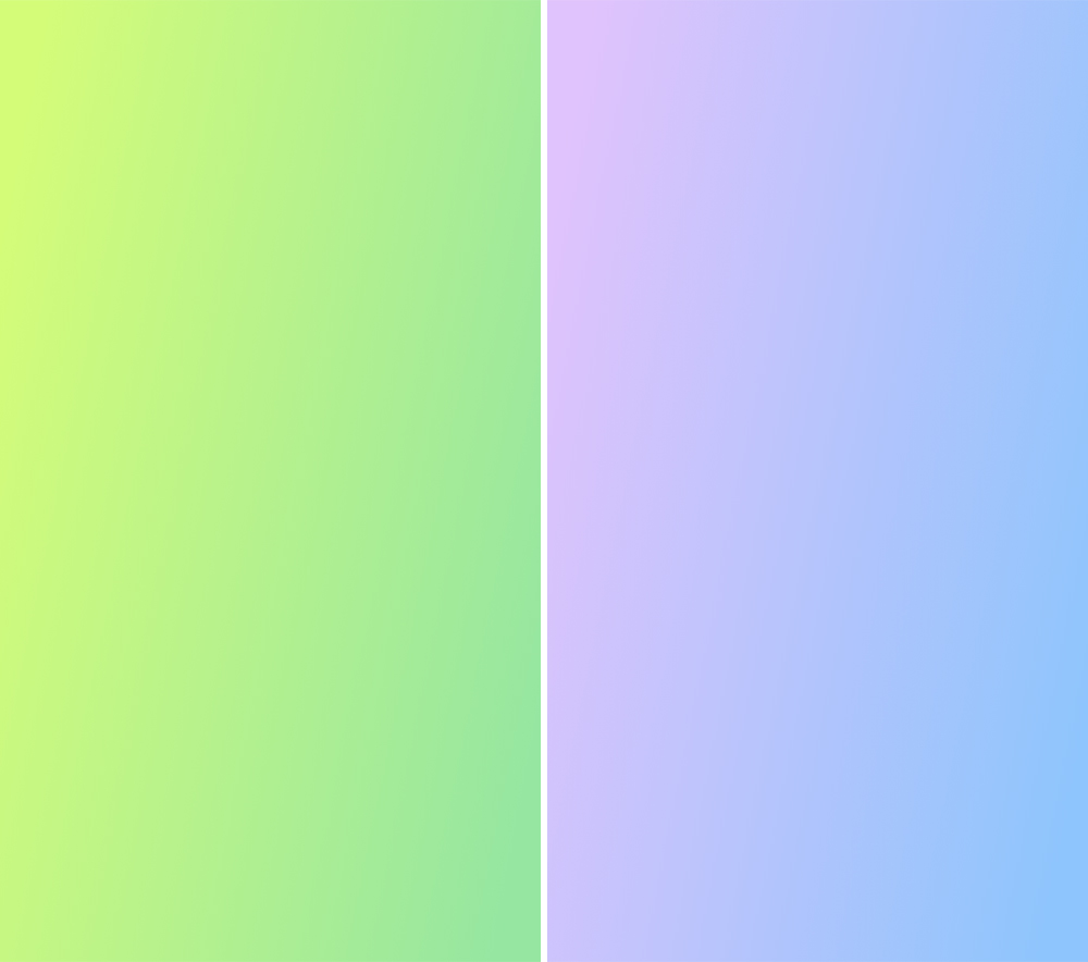 简单又高级的壁纸教程,手机diy壁纸