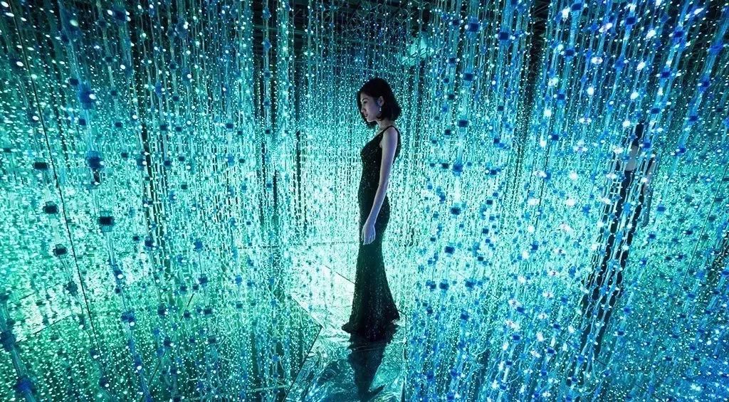 崇左龙谷湾恐龙公园门票团购价格,崇左龙谷湾恐龙桥