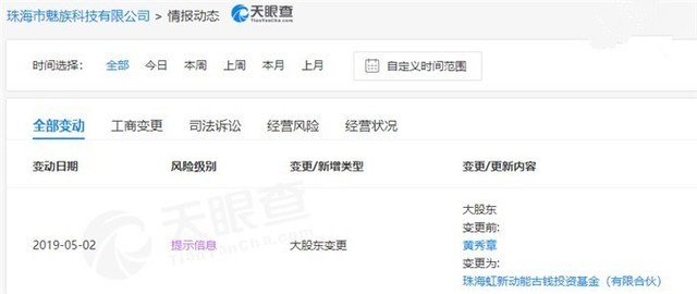索尼ps5最新新闻,索尼官方回应ps5花屏
