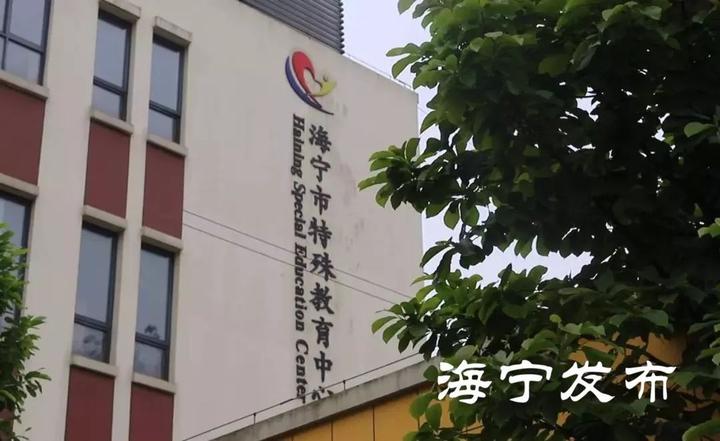 海宁12个孩子合伙开出一家网店，已接2000多单，营收用途想不到