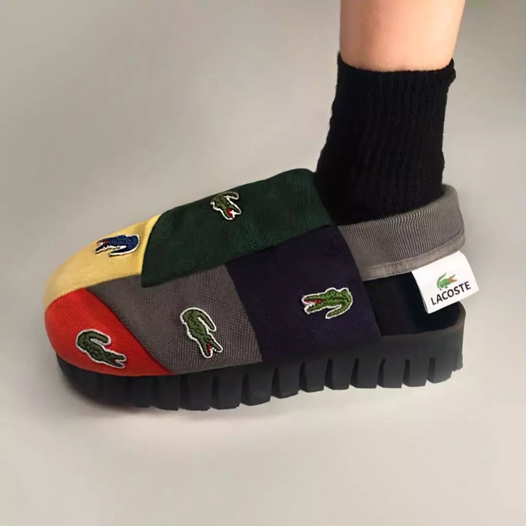 现在年轻人无聊,为啥现在年轻人恋爱那么无聊