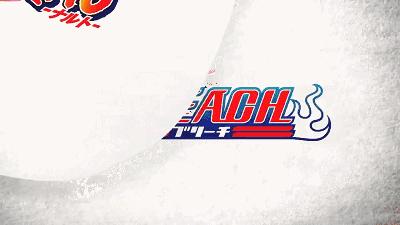 forever21退出日本了吗,forever21还会破产吗