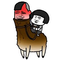 运动员比赛时尴尬瞬间,运动员比赛中的失误搞笑视频