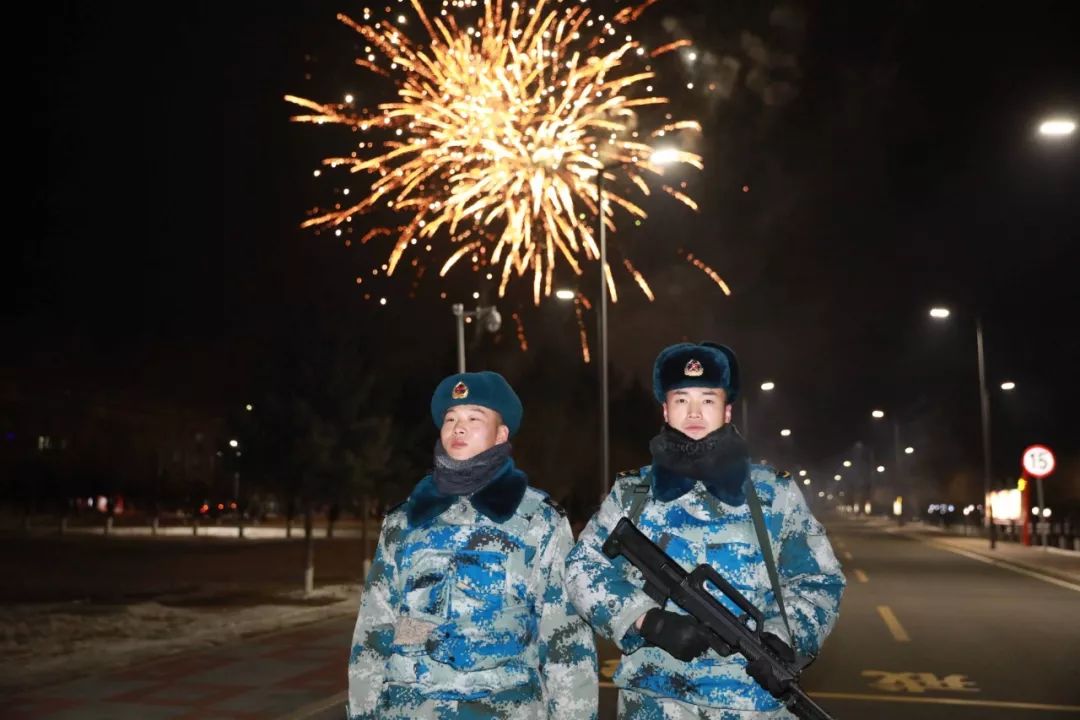 鍐涙梾鎷惧厜,鍐涙梾鎷捐礉