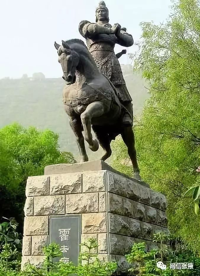 世界第一马场,世界上第一大的马场在哪里呢