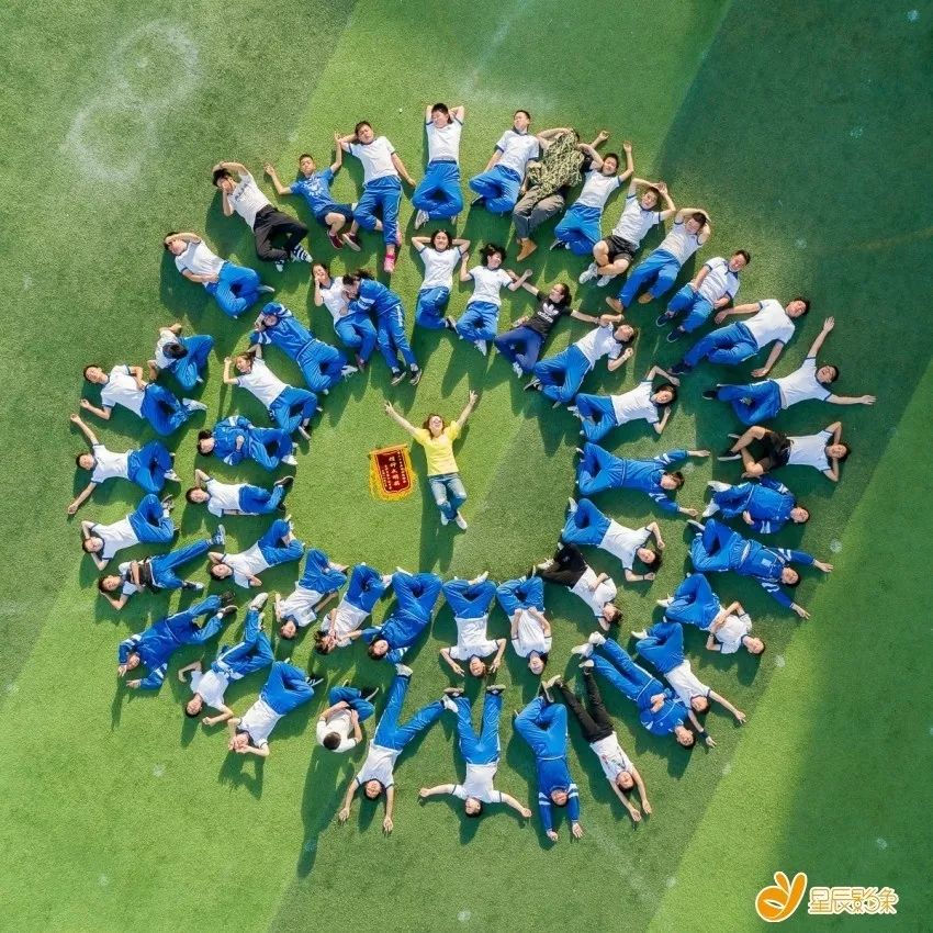 青年节青春,青年节主要内容