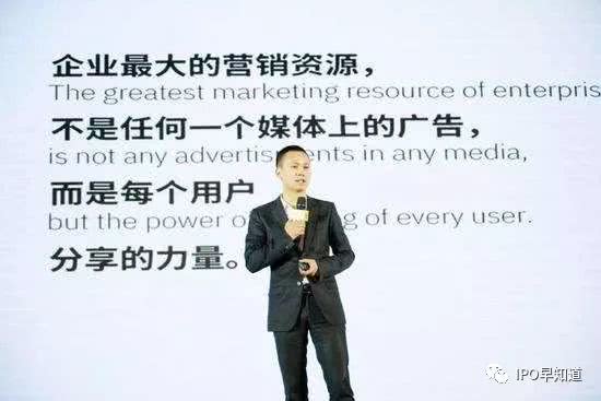 鎷煎澶氬拰浜戦泦鍝釜鍊煎緱闀挎湡鎸佹湁,寰晢浜戦泦涓婂競