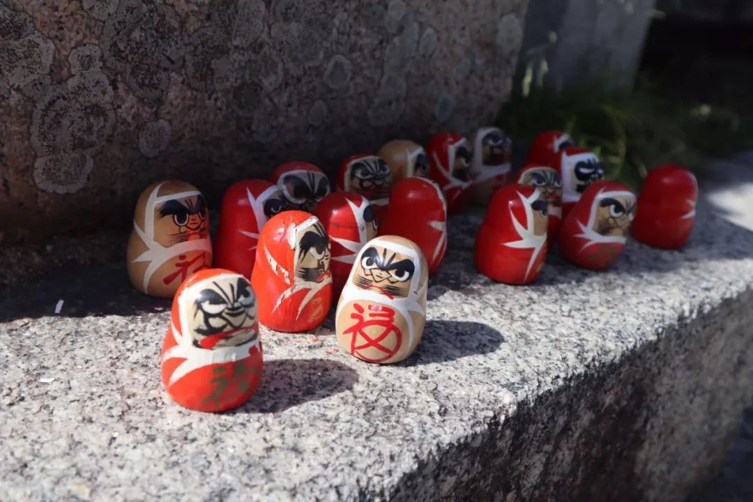 大阪四天三晚够了吗,五天四晚大阪自由行