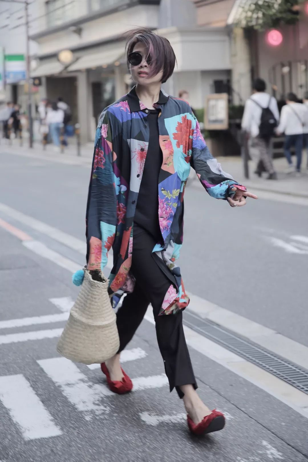 大阪四天三晚够了吗,五天四晚大阪自由行