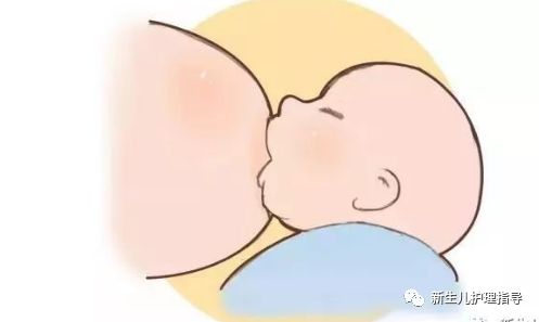 判断乳汁有没有营养光，看颜色不靠谱，最有效的方式只有这一个！