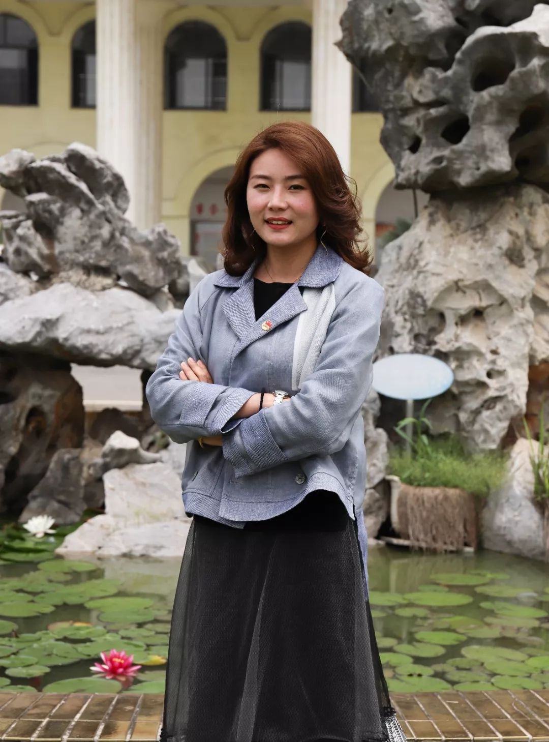 2021年优秀青年事迹,2020年青春心向党建功新时代