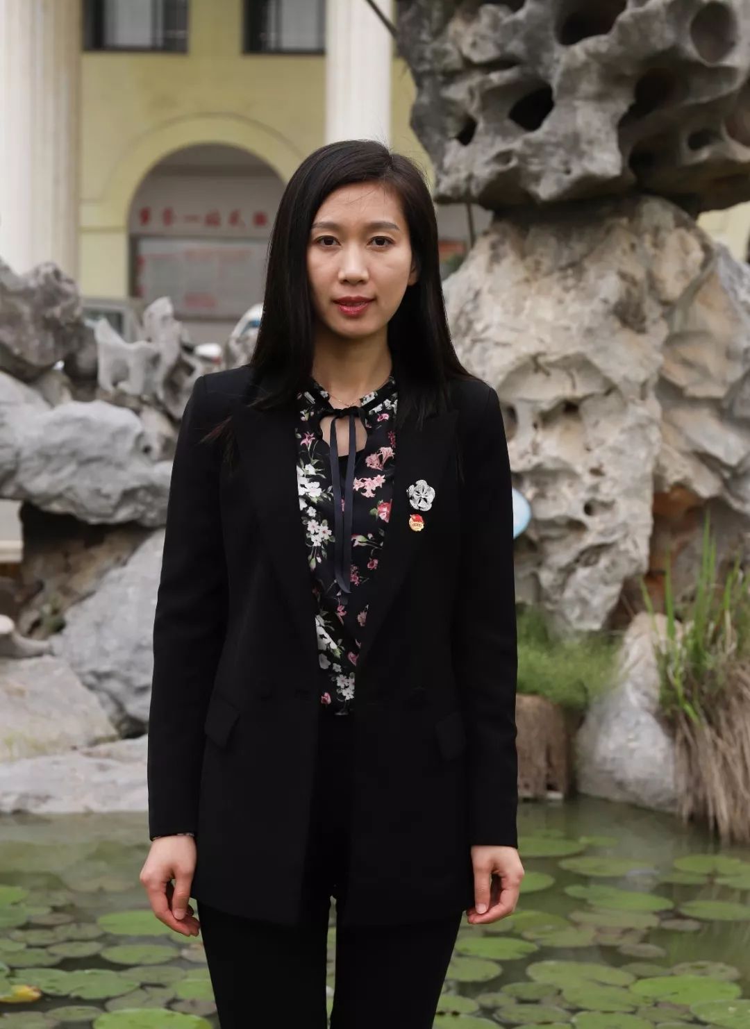 2021年优秀青年事迹,2020年青春心向党建功新时代