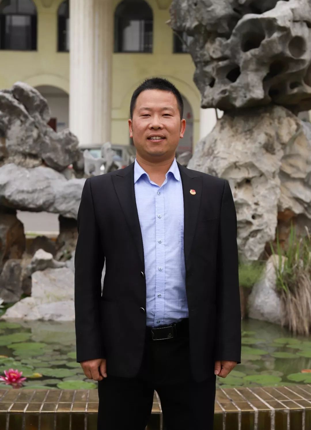 2021年优秀青年事迹,2020年青春心向党建功新时代