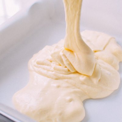 台湾本地产的伴手礼,台湾鹿港伴手礼