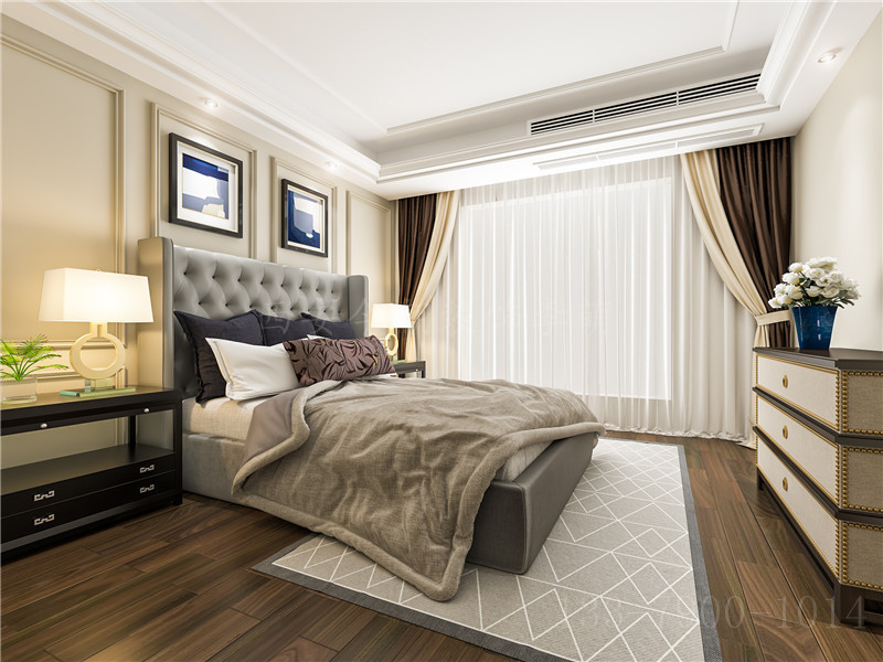 西安今朝装饰旗舰店,西安今朝装饰体验馆