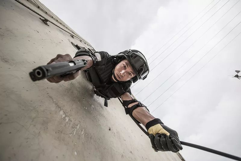 青春追梦人叶晓丹,青春追梦人第1集