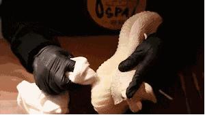 曝光这家“喜”鞋店！听说临沂的Sneaker找他找疯了！