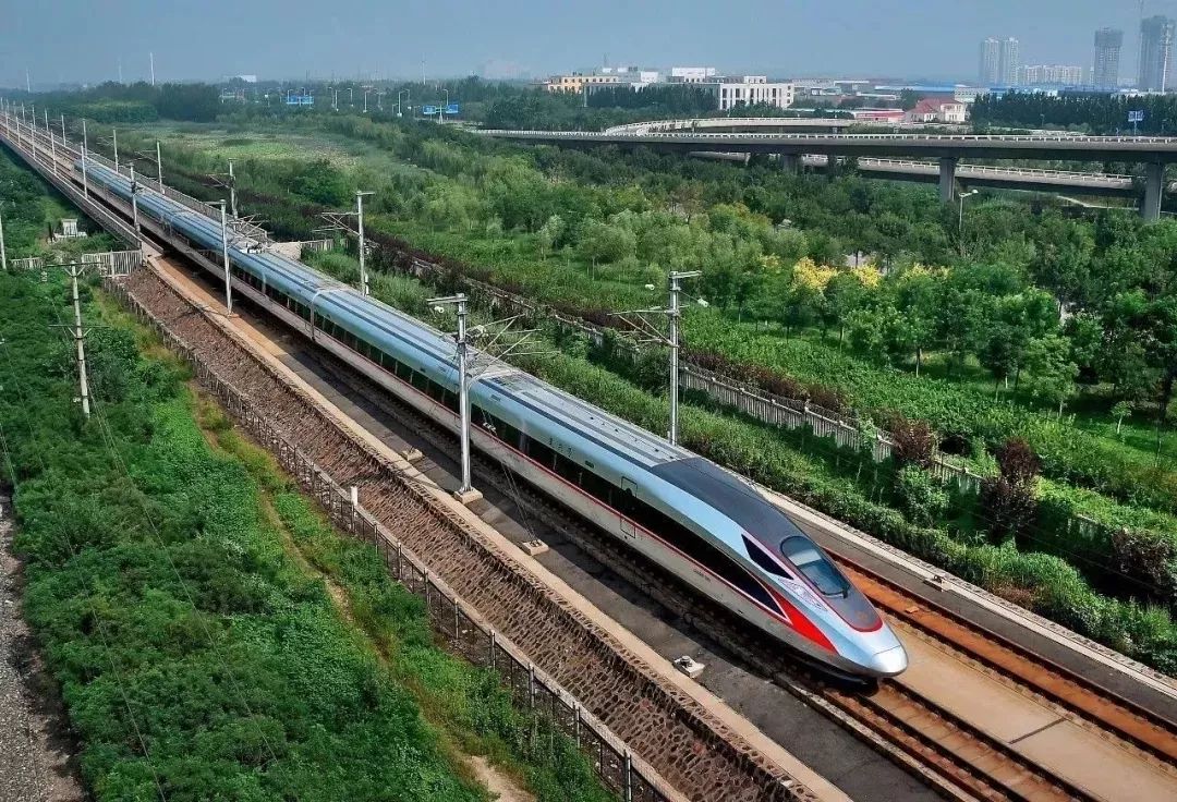 12306官方抢票神器,12306官方捡漏神器候补功能在哪里