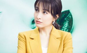 magicpower日本,magicpower拆解