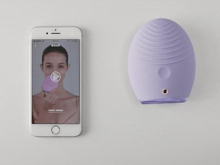 几招帮你恢复细致毛孔 (超有效收缩毛孔秘方)