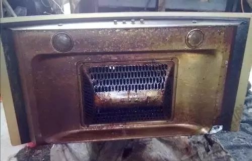 1年卖掉5000万个,美国家庭要囤货的神器,3分钟帮你洗完锅碗瓢盆