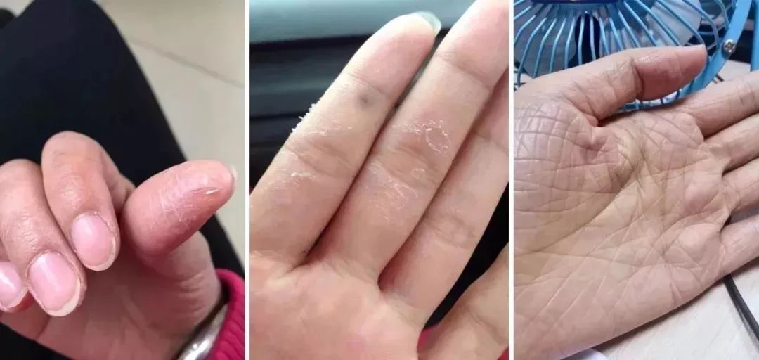 1年卖掉5000万个,美国家庭要囤货的神器,3分钟帮你洗完锅碗瓢盆