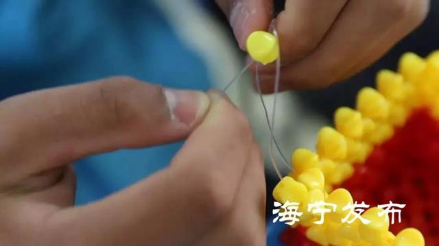 海宁12个孩子一起开了家网店！背后故事非常暖心