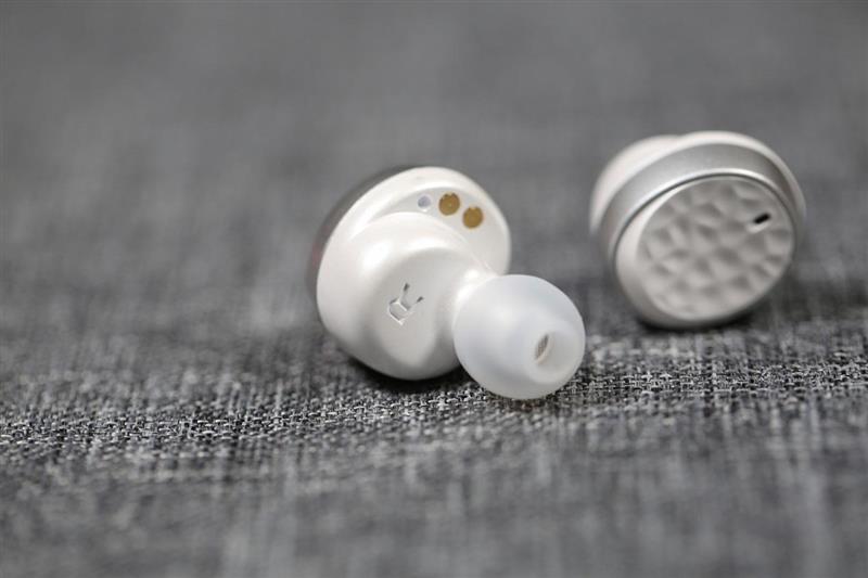 派美特mini蓝牙耳机测评,派美特mini评测