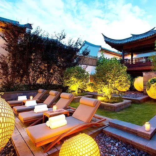 柏悦99元套餐,宁波柏悦优惠团购