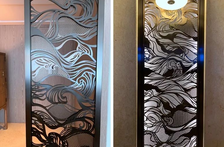 华尔道夫酒店有什么首创,曼谷华尔道夫酒店值得住吗