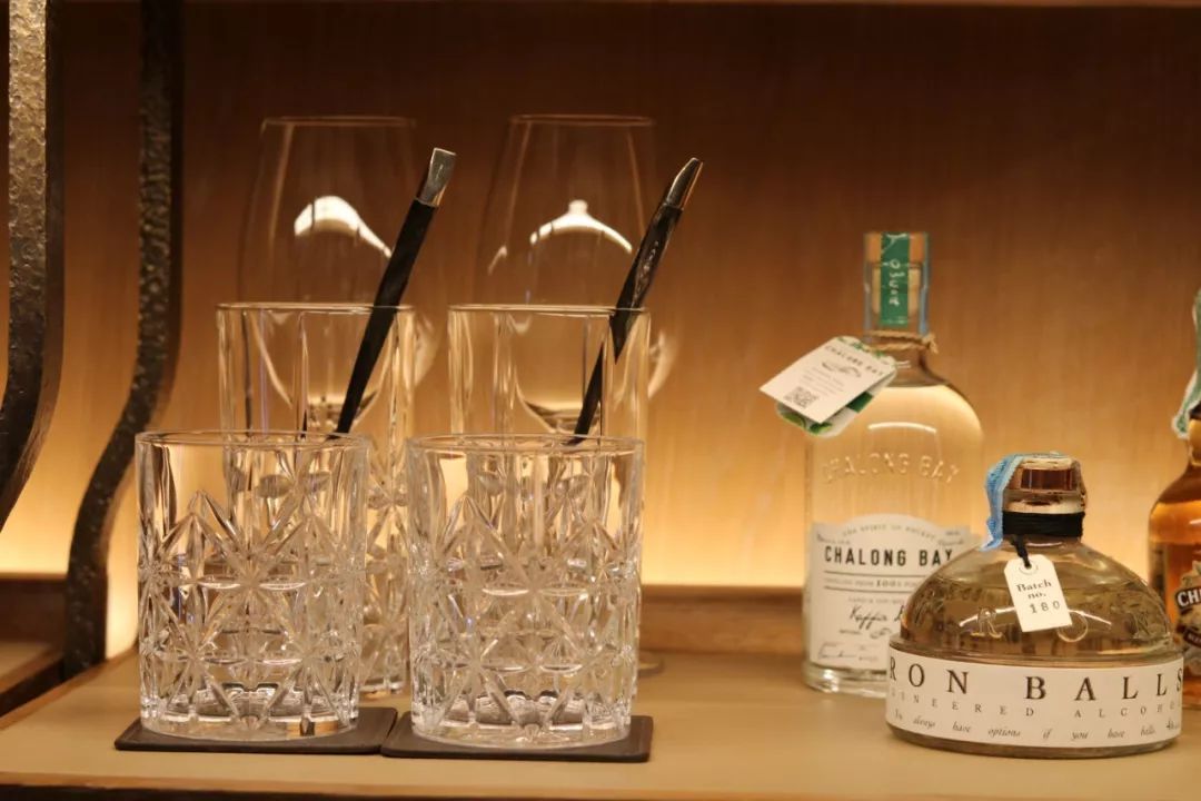 华尔道夫酒店有什么首创,曼谷华尔道夫酒店值得住吗