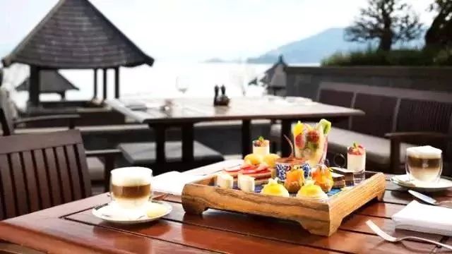 团购宁波柏悦酒店,铂悦优惠