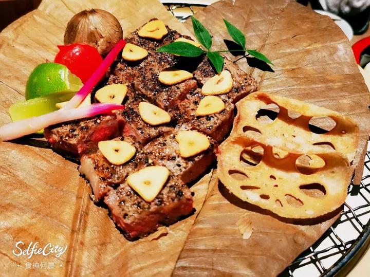 杭州10大顶级日料餐厅,杭州omakase日料店