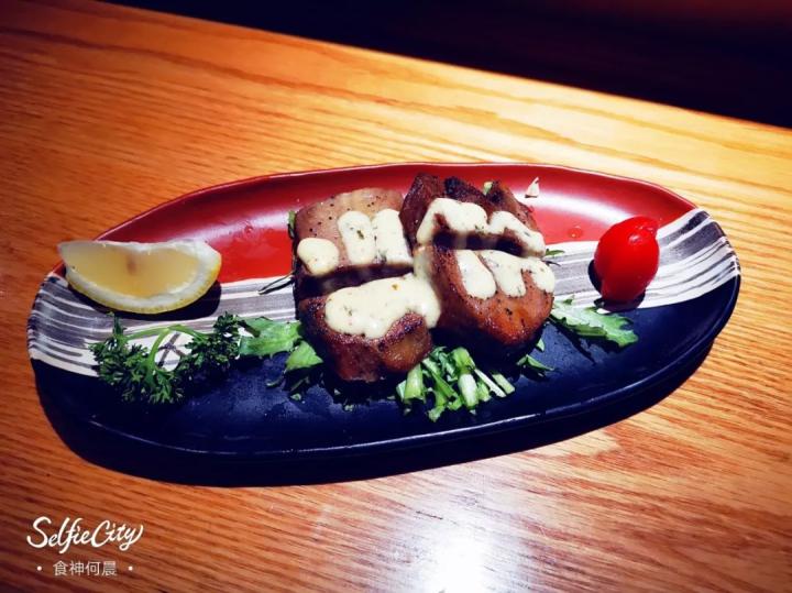 杭州10大顶级日料餐厅,杭州omakase日料店