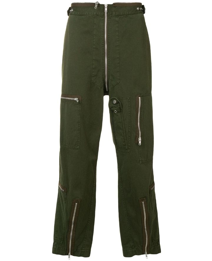 陈梦辰,陈梦王楚钦相同单品