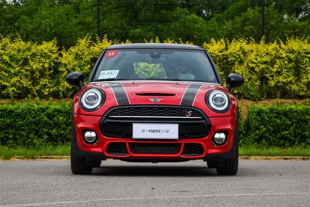 三个诞生于英国的汽车品牌,曾经辉煌过的英国汽车品牌