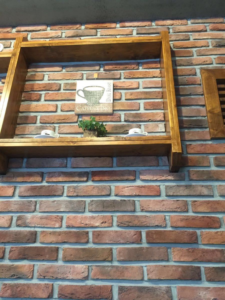 韩国首尔旅游花销,在韩国首尔花销大吗