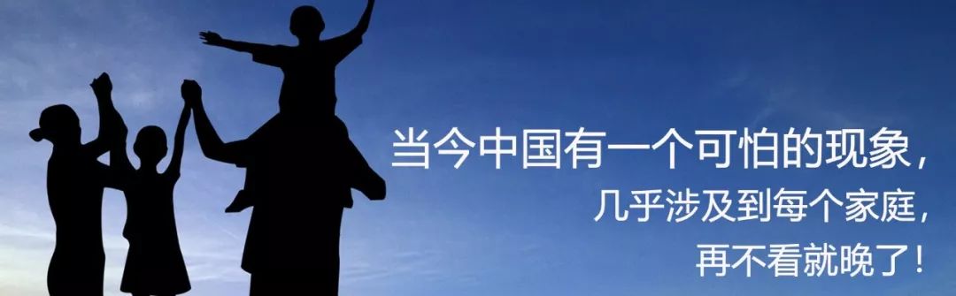 孩子抵抗力差总爱生病怎么办,孩子抵抗力很差很容易生病