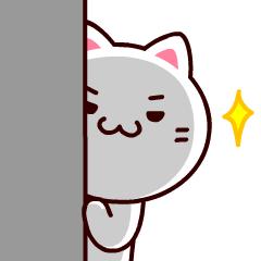 在吗？福清这项征集评选活动要开展啦，来了解一下呀......