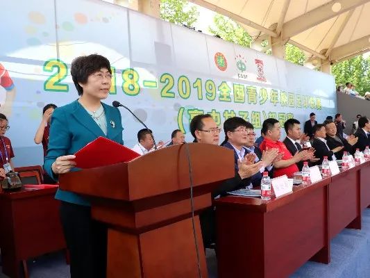 2019全国青少年校园足球联赛高中,2017校园足球全国联赛