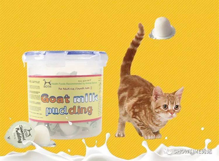 噬元兽危险高吗,噬元兽吞了会咋样