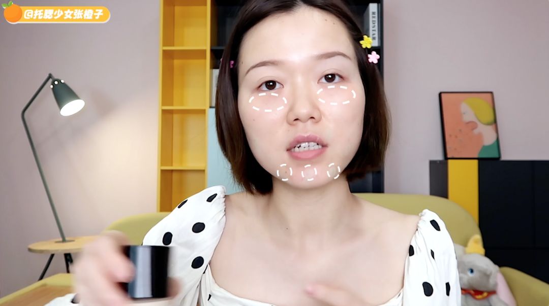 不贵又好用的国货口红,测评便宜又好用的口红