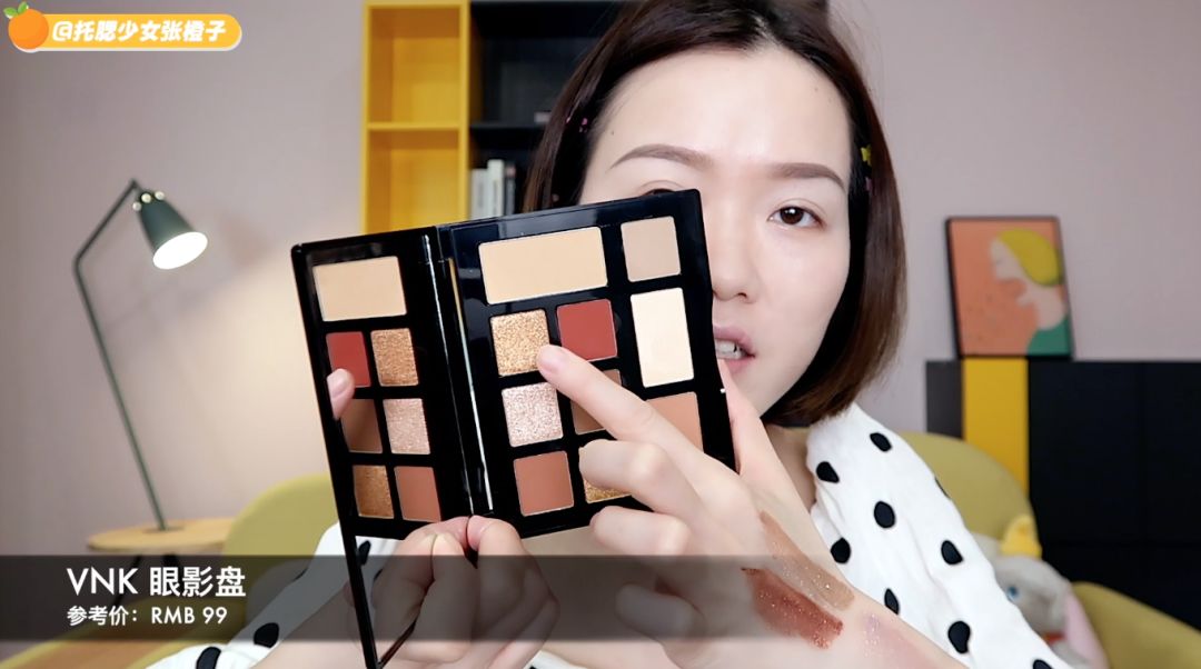 不贵又好用的国货口红,测评便宜又好用的口红