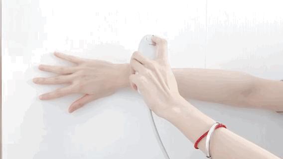 脱毛疼得哭,脱毛疼的撕心裂肺