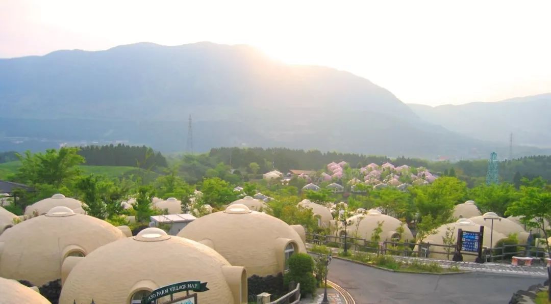 日本十大顶级宝库,日本隐藏的宝藏