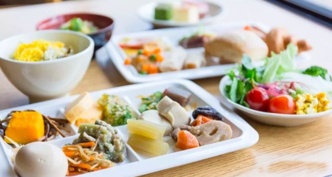 日本十大顶级宝库,日本隐藏的宝藏