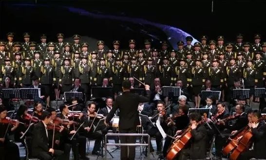 唐山今年的五一,唐山五一有什么活动